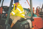2001