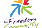 Freedom Centre Trust