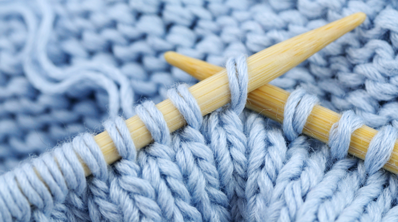 knitting hull preston road