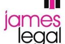 James Legal Advice