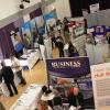 Humber Expo 2